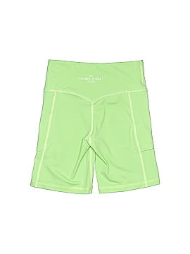 The Farmers Market Global Athletic Shorts (view 2)