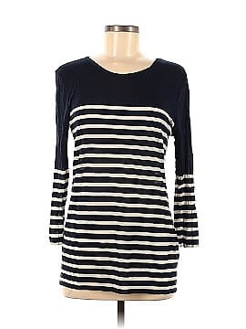 J.Crew Pullover Sweater (view 1)