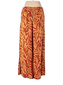 FP Movement Casual Pants (view 2)