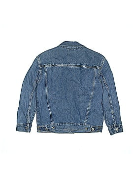 Gap Denim Jacket (view 2)