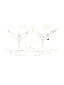 Birkenstock Flip Flops (view 2)