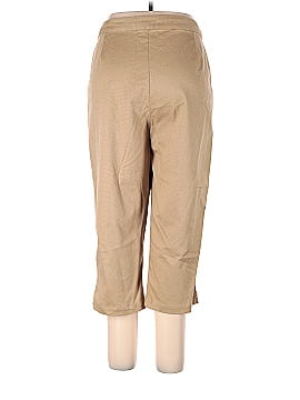 Westbound women's capri on sale pants