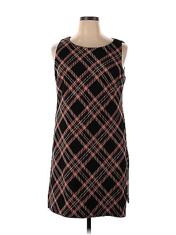 Trina turk cocktail on sale dresses