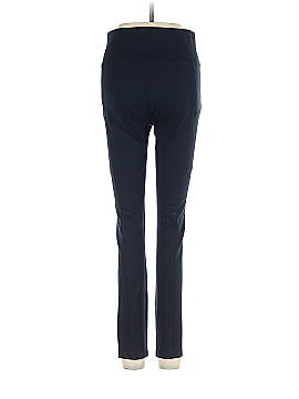 Lou & Grey for LOFT Casual Pants (view 2)