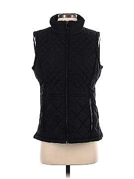 Andrew Marc for Costco Vest (view 1)