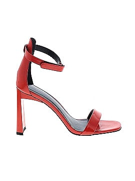 Via Spiga Heels (view 1)