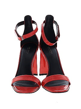 Via Spiga Heels (view 2)