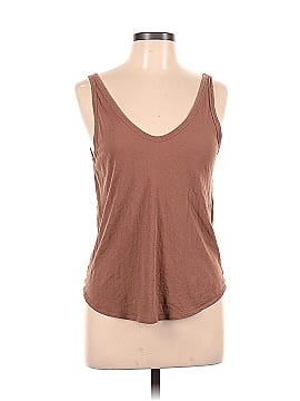 Everlane Tank Top (view 1)
