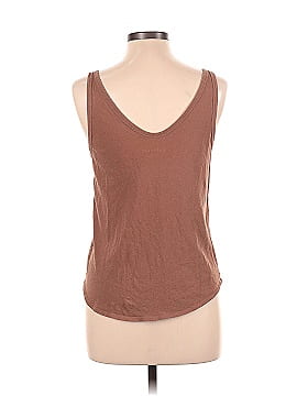 Everlane Tank Top (view 2)