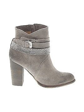 Nine West Ankle Boots (view 1)