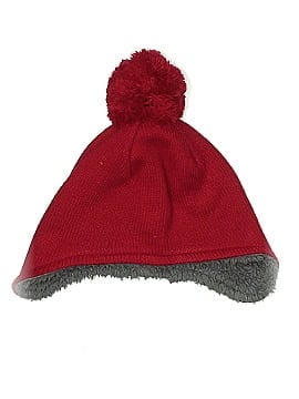 Primary Clothing Winter Hat (view 1)