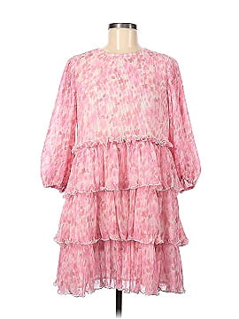 Ganni Casual Dress (view 1)