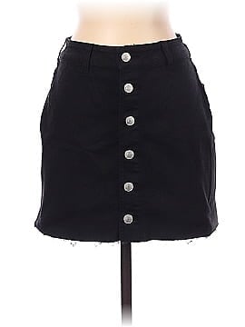 PacSun Casual Skirt (view 1)