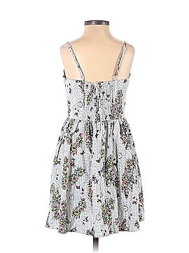 Hell Bunny Casual Dress (view 2)