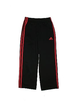 Adidas Track Pants (view 1)
