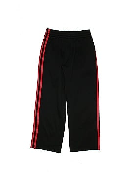 Adidas Track Pants (view 2)