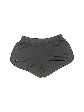 Arctic Cool Athletic Shorts (view 1)
