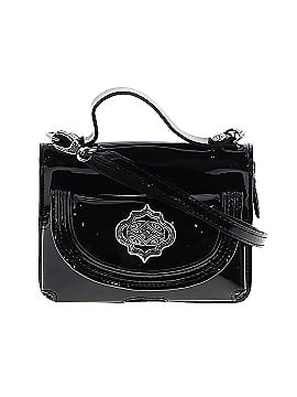 Brighton Crossbody Bag (view 1)