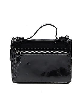 Brighton Crossbody Bag (view 2)