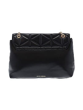Accessorize Crossbody Bag (view 2)