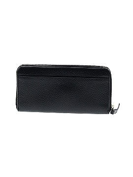 Kate Spade New York Leather Wallet (view 2)