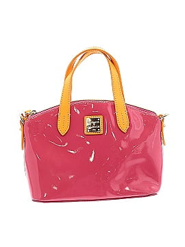 Dooney & Bourke Satchel (view 1)
