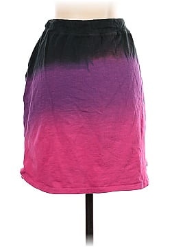 SUNDRY for Evereve Casual Skirt (view 2)
