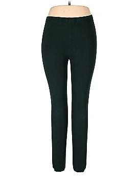 Zenana Leggings (view 1)