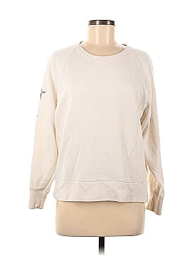 Gap Sweatshirt (view 1)