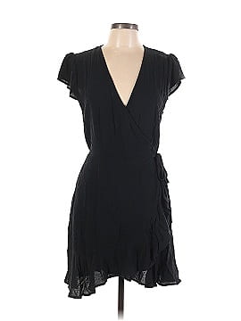 Mossimo Supply Co. Casual Dress (view 1)