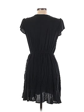Mossimo Supply Co. Casual Dress (view 2)