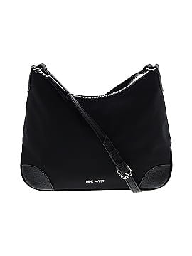 Nine West Shoulder Bag (view 1)