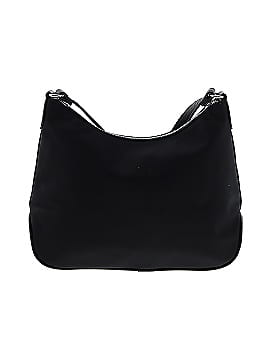 Nine West Shoulder Bag (view 2)