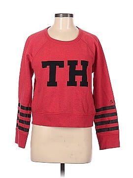 Tommy Hilfiger Sport Sweatshirt (view 1)