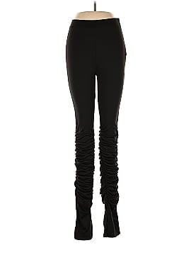 Shein Leggings (view 1)