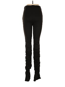 Shein Leggings (view 2)