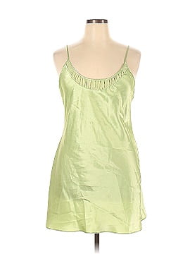 Jones New York Sleeveless Blouse (view 1)
