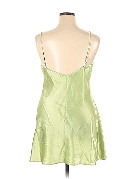 Jones New York Sleeveless Blouse (view 2)
