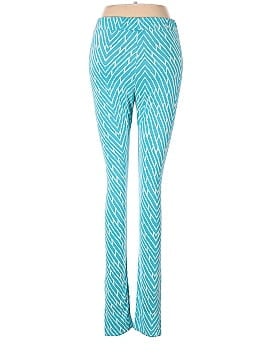 The ZigZag Stripe Casual Pants (view 2)