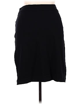 Talbots Outlet Casual Skirt (view 2)