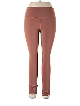 Alo Active Pants (view 1)