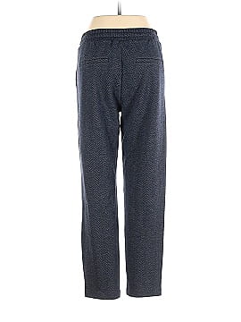 Ann Taylor LOFT Sweatpants (view 2)