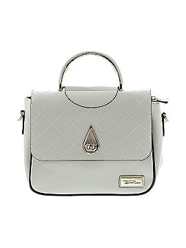 Assorted Brands Satchel (view 1)