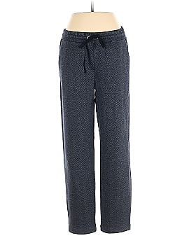 Ann Taylor LOFT Sweatpants (view 1)