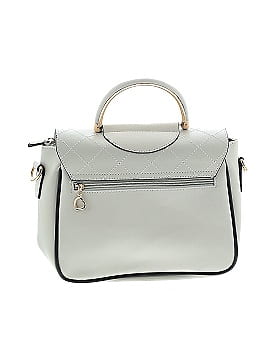 Assorted Brands Satchel (view 2)