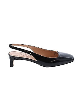 J.Crew Heels (view 1)