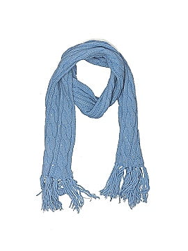 Gap Scarf (view 1)
