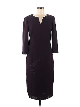 Hobbs London Casual Dress (view 1)