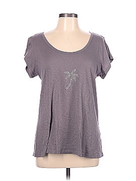 Fresh Produce Short Sleeve T-Shirt (view 1)