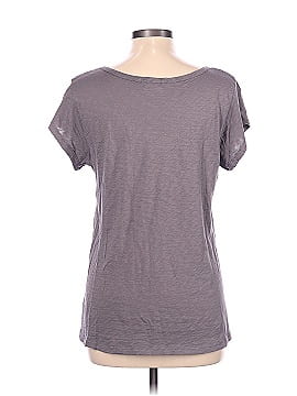 Fresh Produce Short Sleeve T-Shirt (view 2)